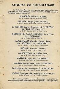 Highlight for Album: Nicolas D'ANDREA